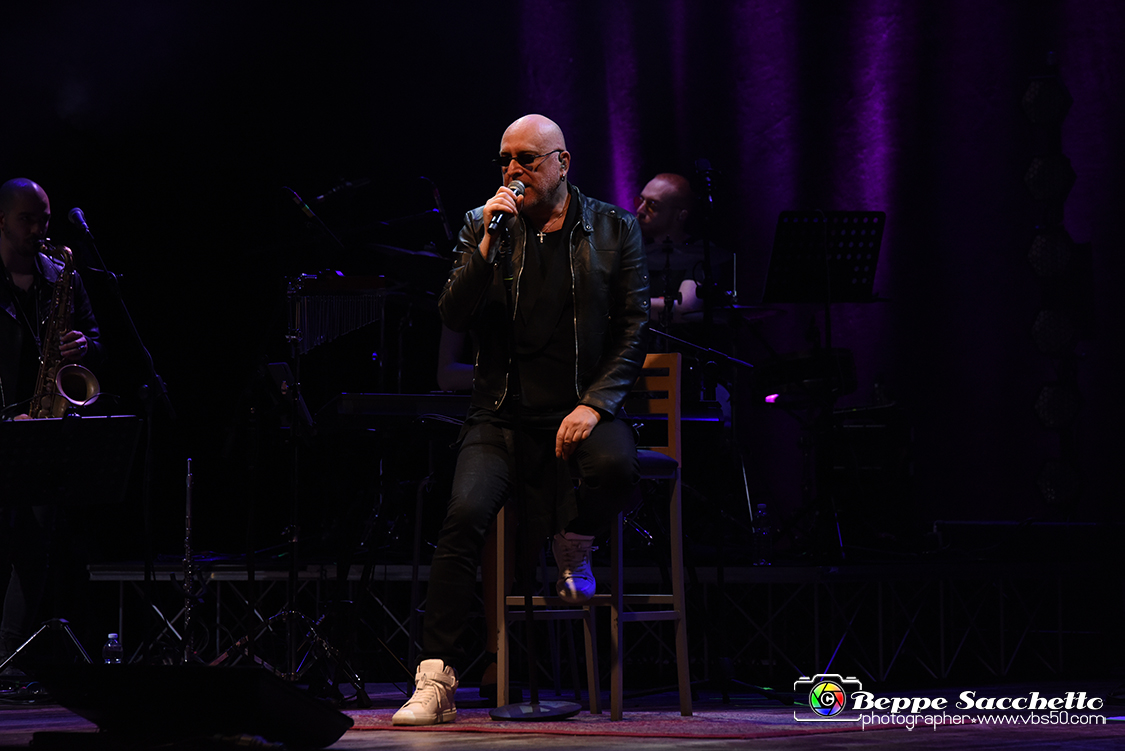 VBS_9052 - Concerto Mario Biondi - Romantic Tour 2022.jpg